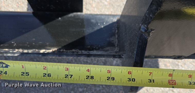 image for item EH8729 (2) 48