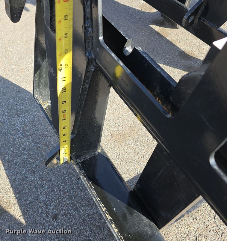 image for item EH8729 (2) 48