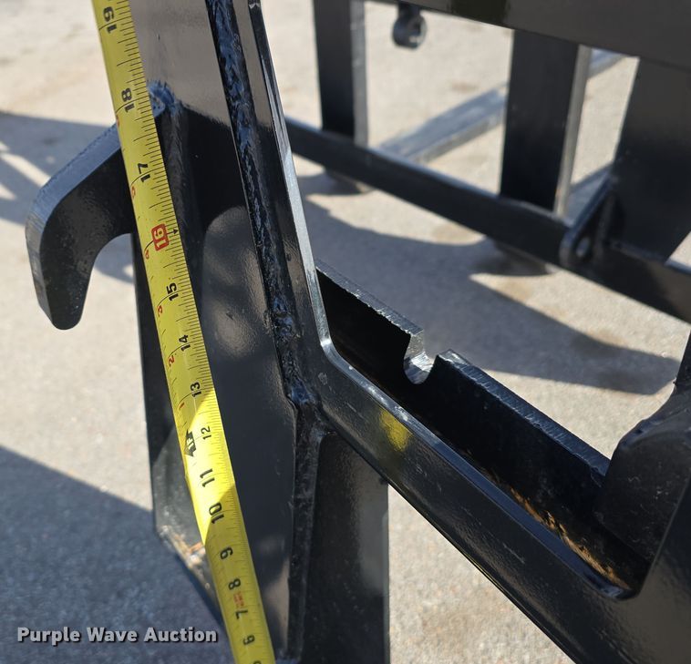 image for item EH8729 (2) 48