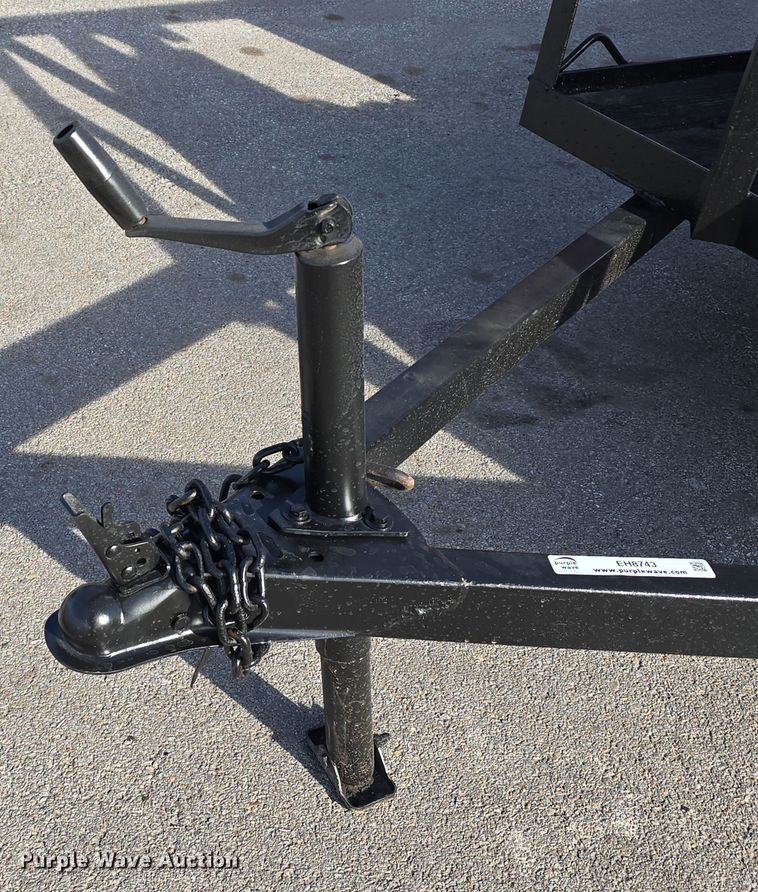 image for item EH8743 Red-D-Arc Welderentals DX450 welder/generator