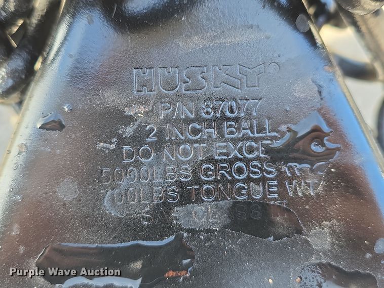 image for item EH8743 Red-D-Arc Welderentals DX450 welder/generator