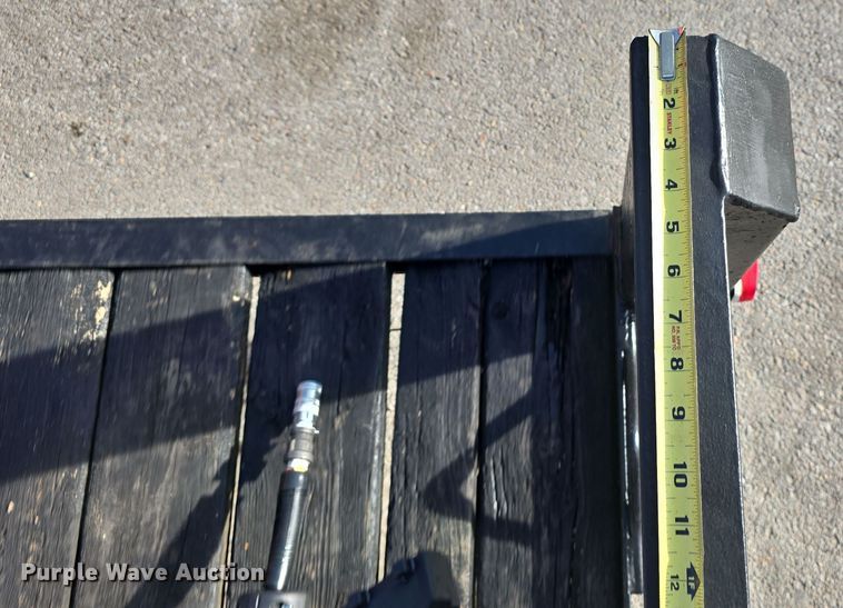 image for item EH8743 Red-D-Arc Welderentals DX450 welder/generator