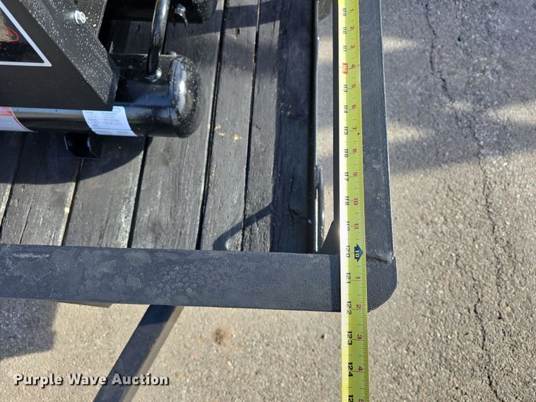 image for item EH8743 Red-D-Arc Welderentals DX450 welder/generator