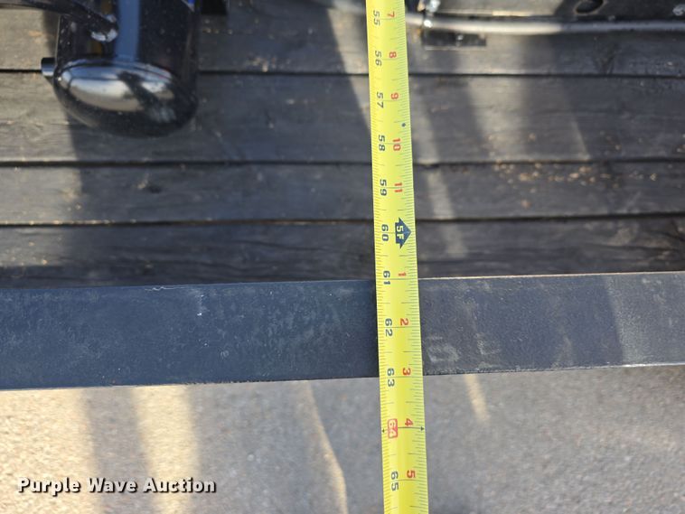 image for item EH8743 Red-D-Arc Welderentals DX450 welder/generator