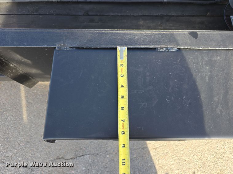 image for item EH8743 Red-D-Arc Welderentals DX450 welder/generator