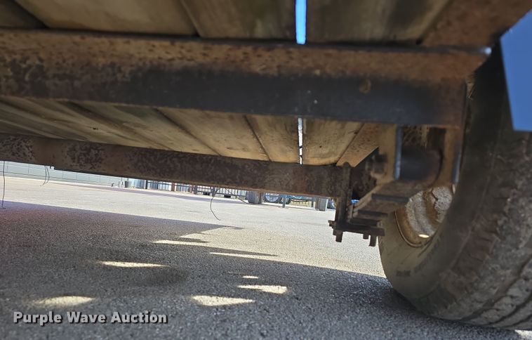 image for item EH8743 Red-D-Arc Welderentals DX450 welder/generator