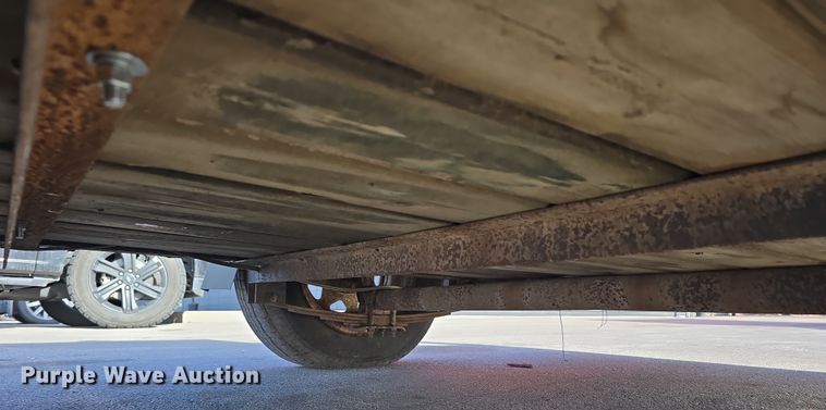 image for item EH8743 Red-D-Arc Welderentals DX450 welder/generator