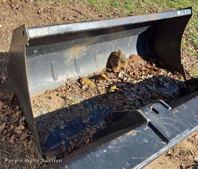 image for item EL5683 New Holland 4030 tractor