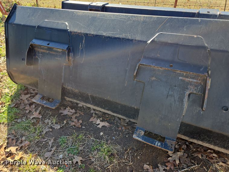 image for item EL5683 New Holland 4030 tractor