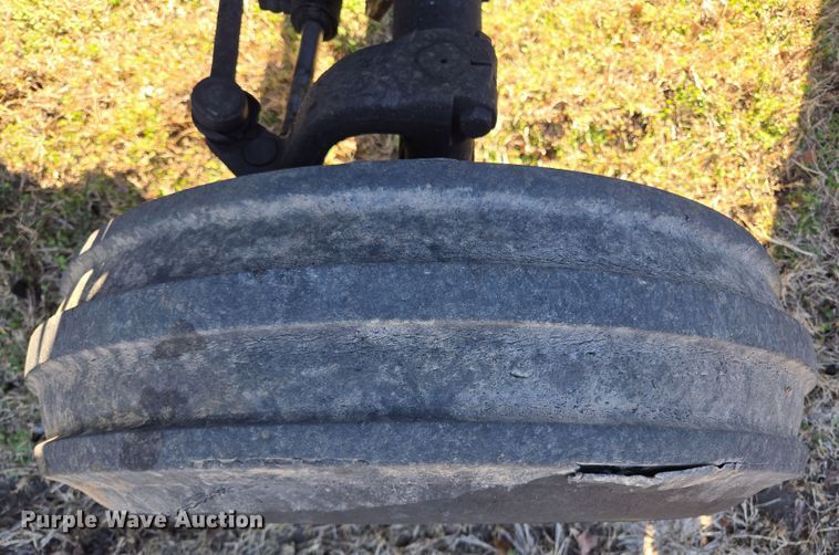 image for item EL5683 New Holland 4030 tractor