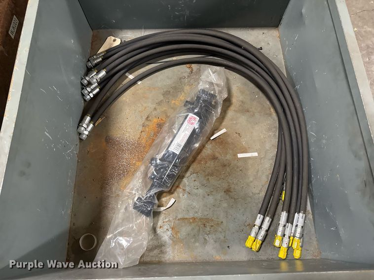 image for item EQ1147 Parts