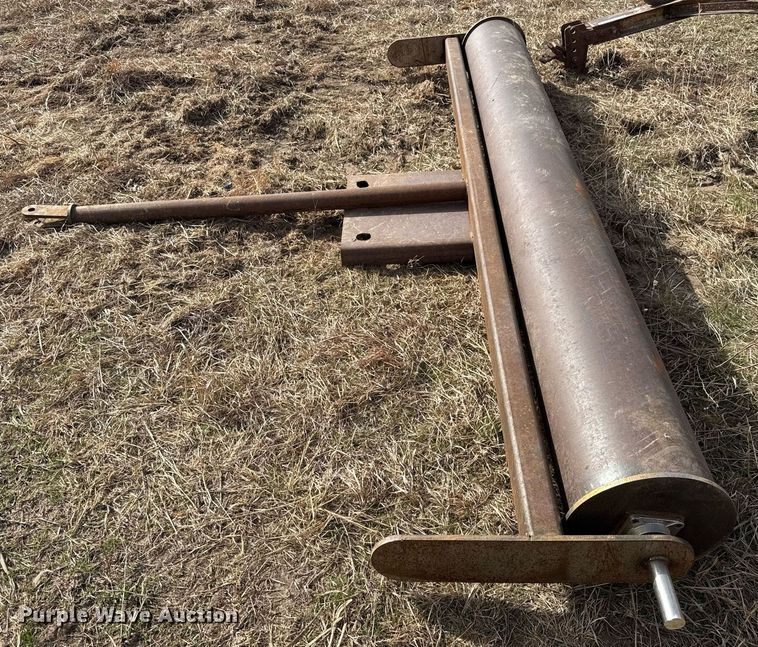 image for item EQ1214 Ag attachments 