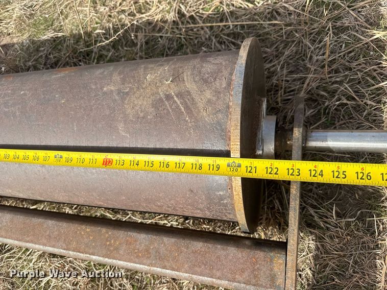 image for item EQ1214 Ag attachments 