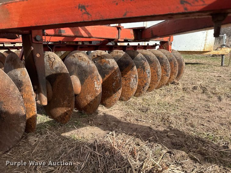 image for item EQ1214 Ag attachments 