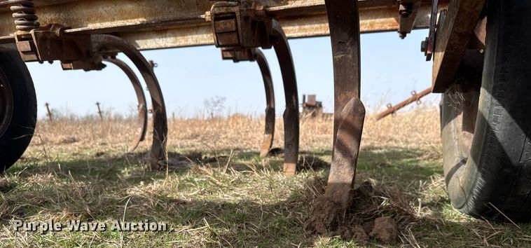 image for item EQ1214 Ag attachments 