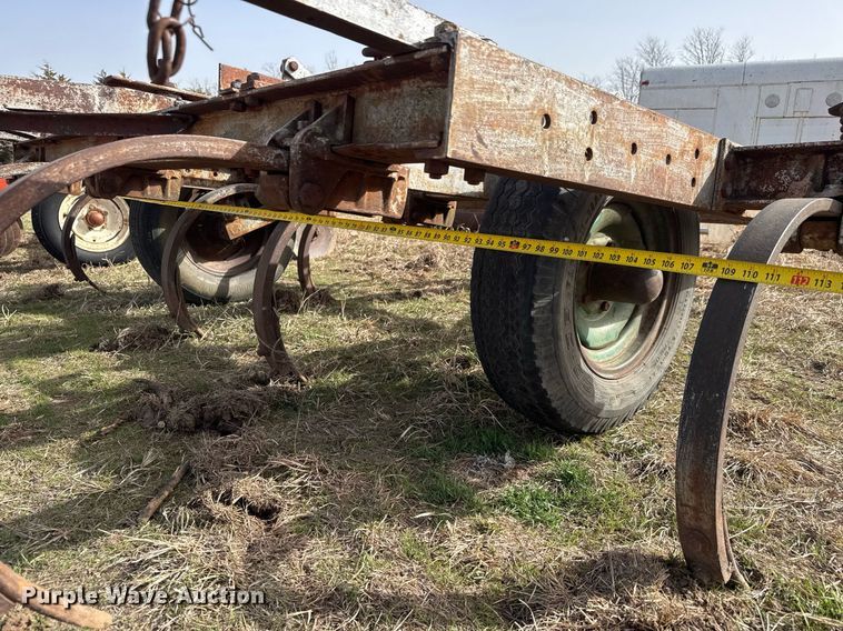 image for item EQ1214 Ag attachments 