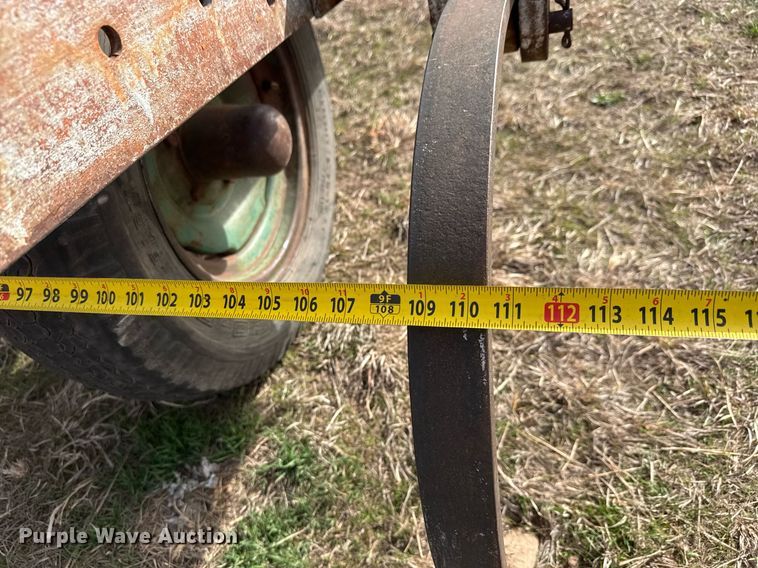 image for item EQ1214 Ag attachments 