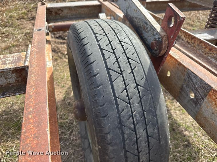 image for item EQ1214 Ag attachments 