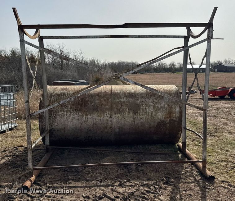 image for item EQ1217 Tanks