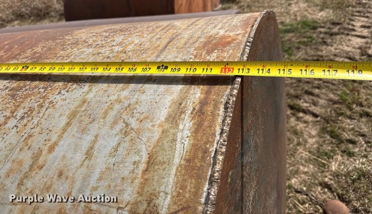 image for item EQ1217 Tanks