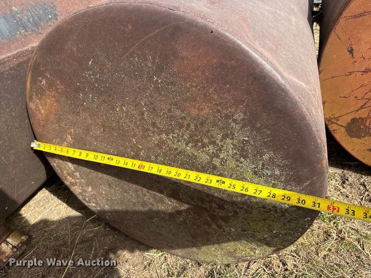 image for item EQ1217 Tanks