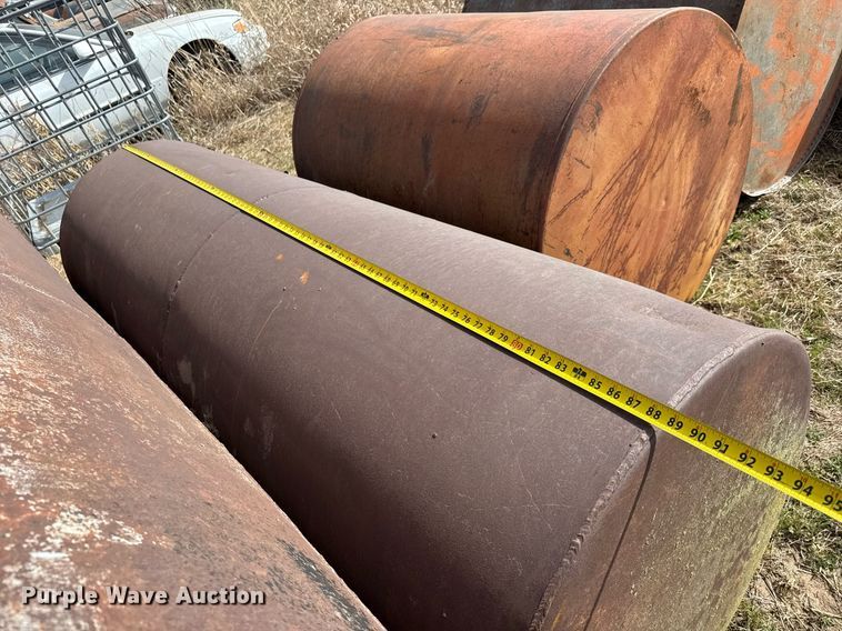 image for item EQ1217 Tanks