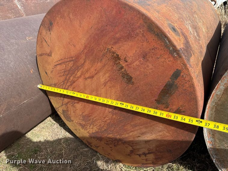 image for item EQ1217 Tanks