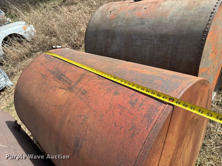 image for item EQ1217 Tanks