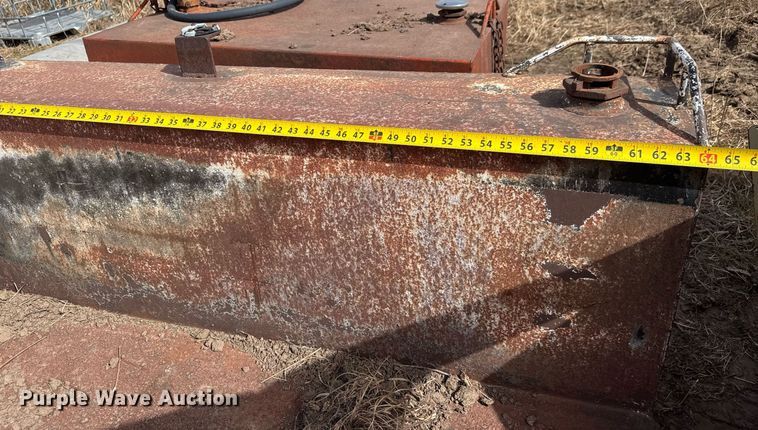 image for item EQ1217 Tanks