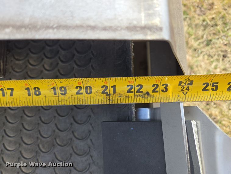 image for item EQ6690 Kraus  conveyor