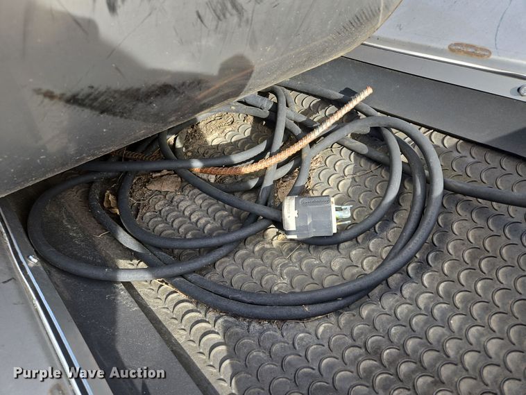 image for item EQ6690 Kraus  conveyor