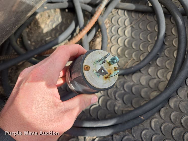 image for item EQ6690 Kraus  conveyor