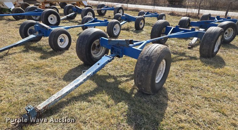 image for item EQ6691 Running gear