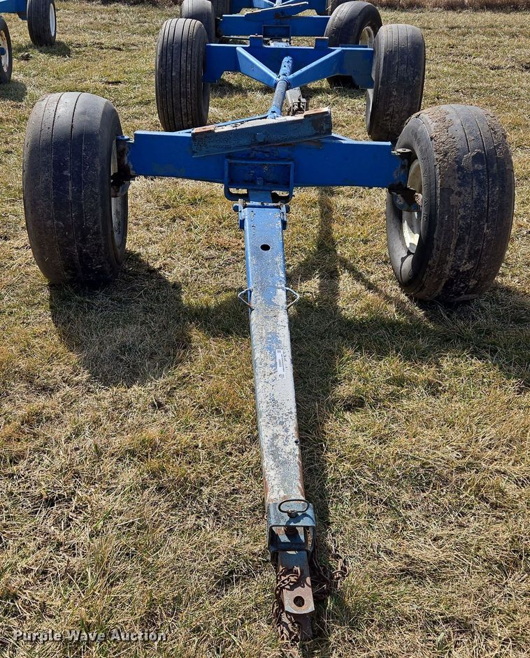 image for item EQ6691 Running gear