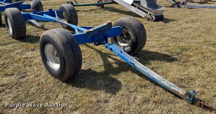 image for item EQ6691 Running gear