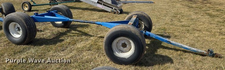 image for item EQ6691 Running gear