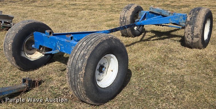 image for item EQ6691 Running gear