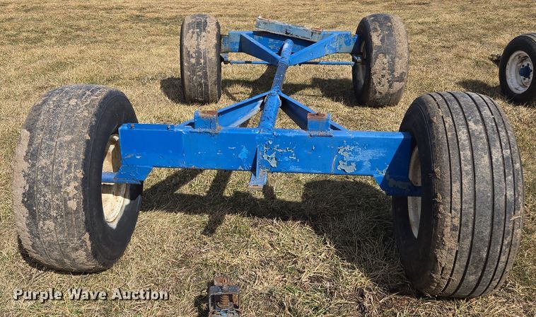 image for item EQ6691 Running gear