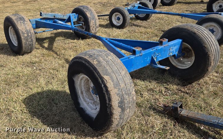 image for item EQ6691 Running gear