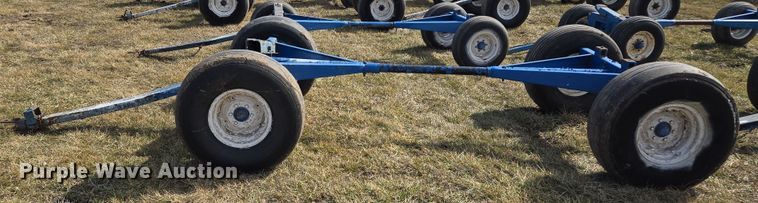 image for item EQ6691 Running gear