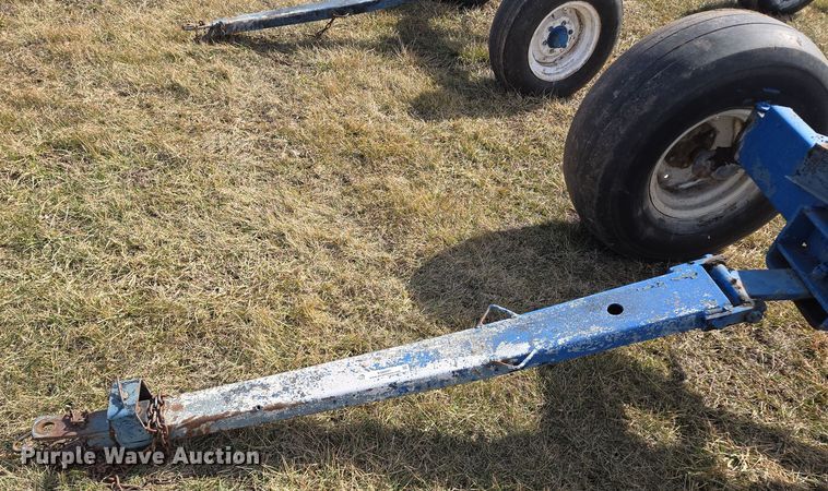 image for item EQ6691 Running gear