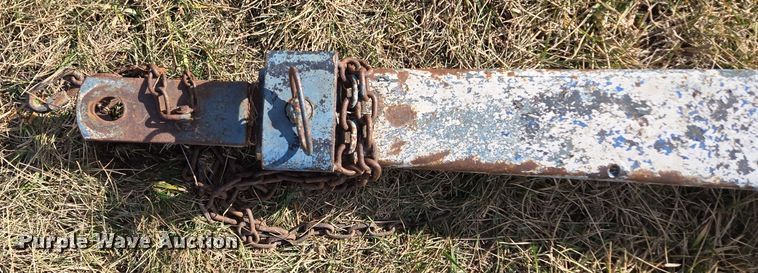 image for item EQ6691 Running gear