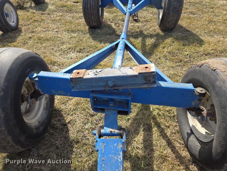 image for item EQ6691 Running gear