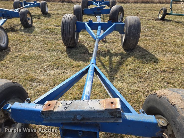 image for item EQ6691 Running gear