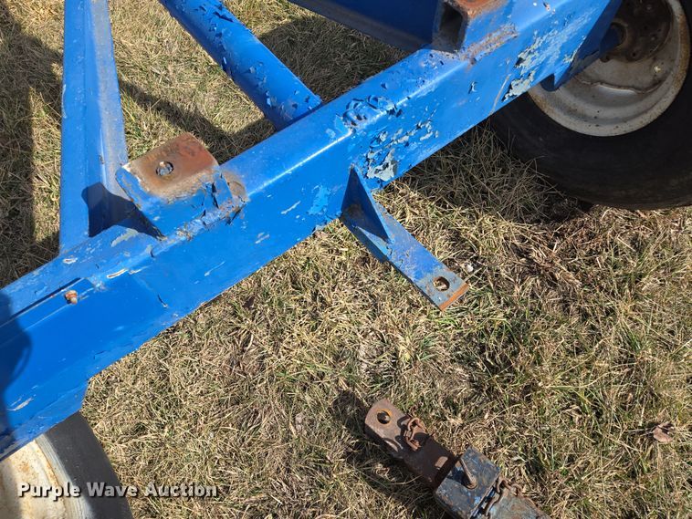 image for item EQ6691 Running gear