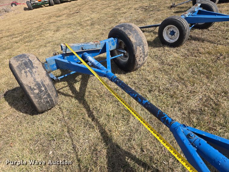 image for item EQ6691 Running gear