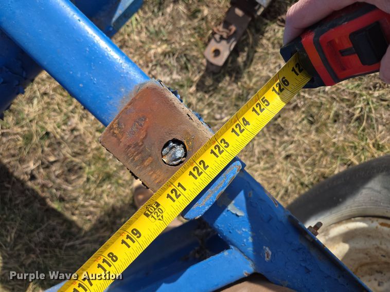 image for item EQ6691 Running gear