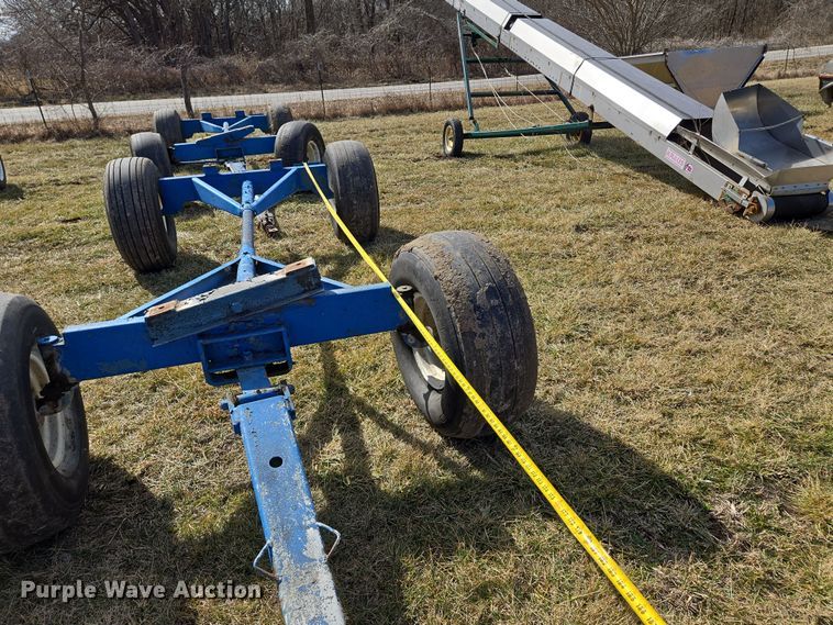 image for item EQ6691 Running gear