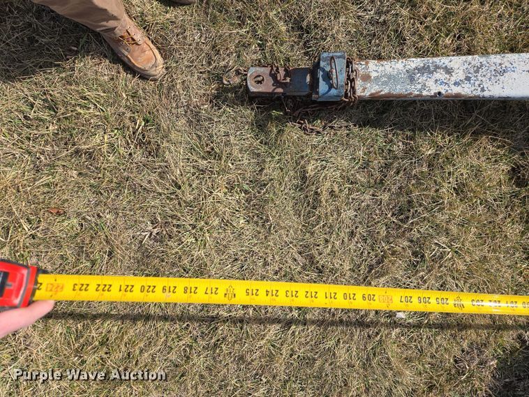 image for item EQ6691 Running gear