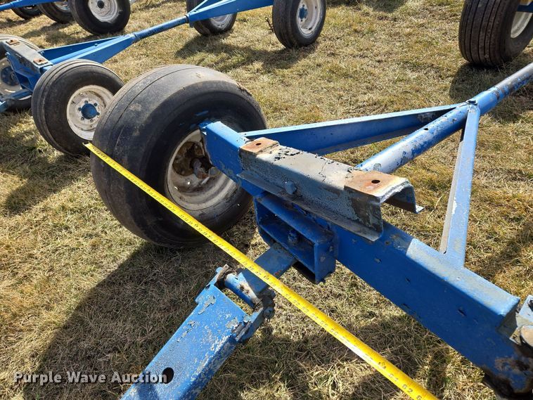 image for item EQ6691 Running gear